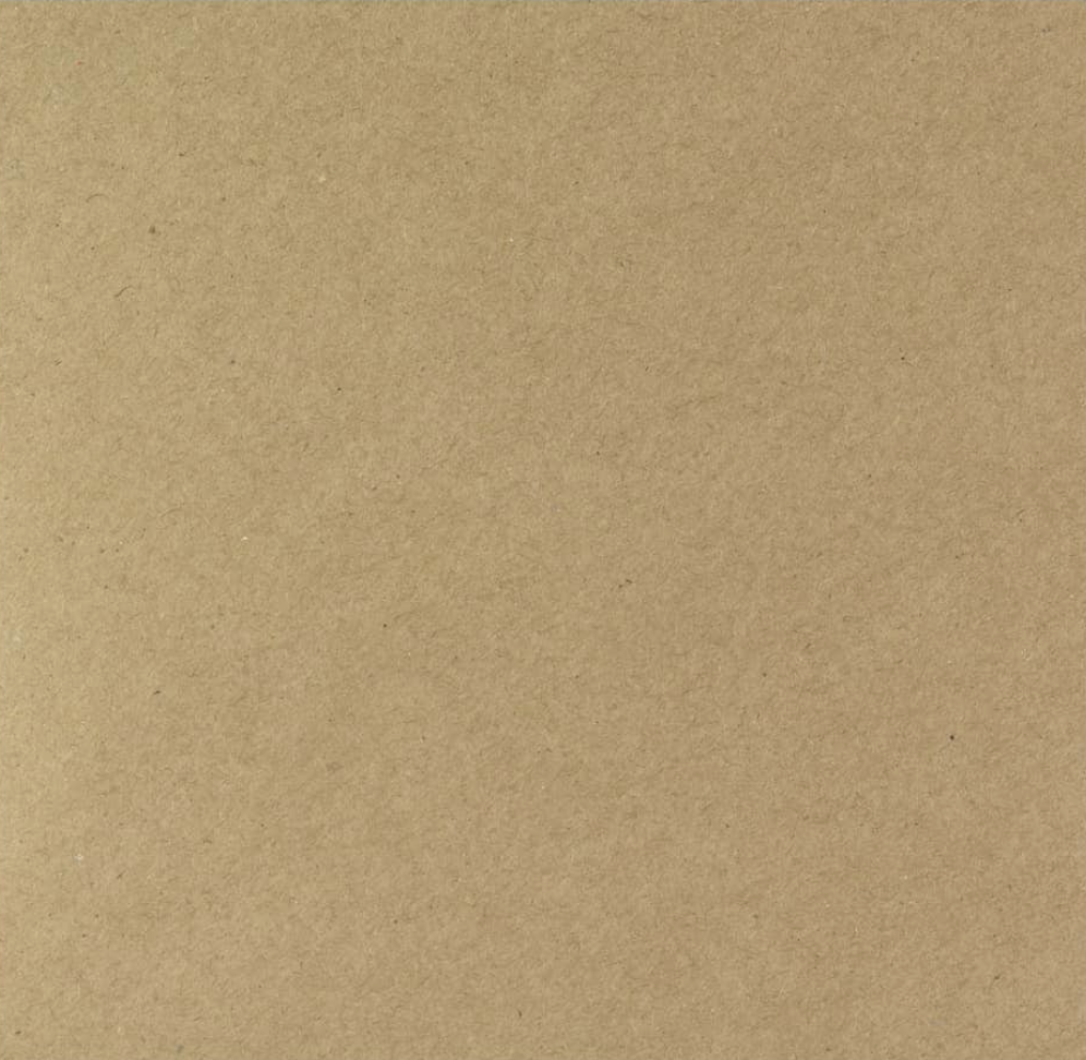 Souhaitez-vous ajouter les enveloppes kraft ?