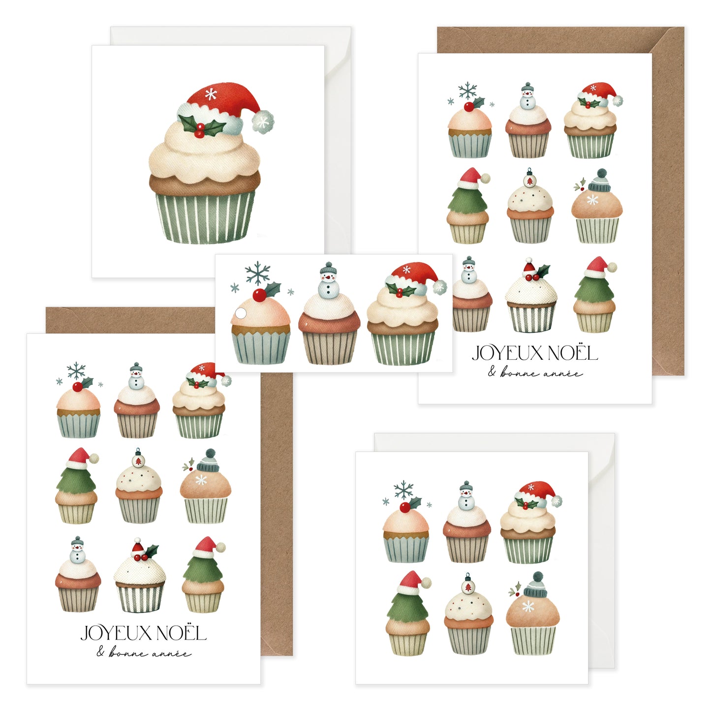 A6-Grußkarte "Herzlichen Glückwunsch an die glücklichen Eltern" blau