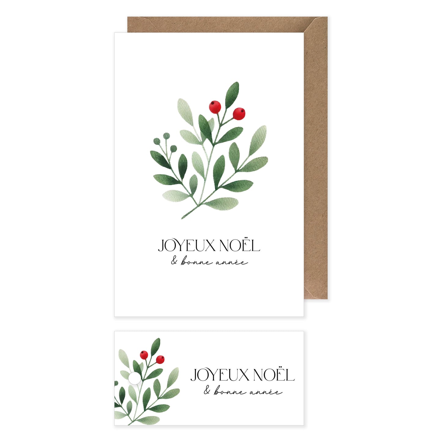 A6-Grußkarte "Herzlichen Glückwunsch an die glücklichen Eltern" blau