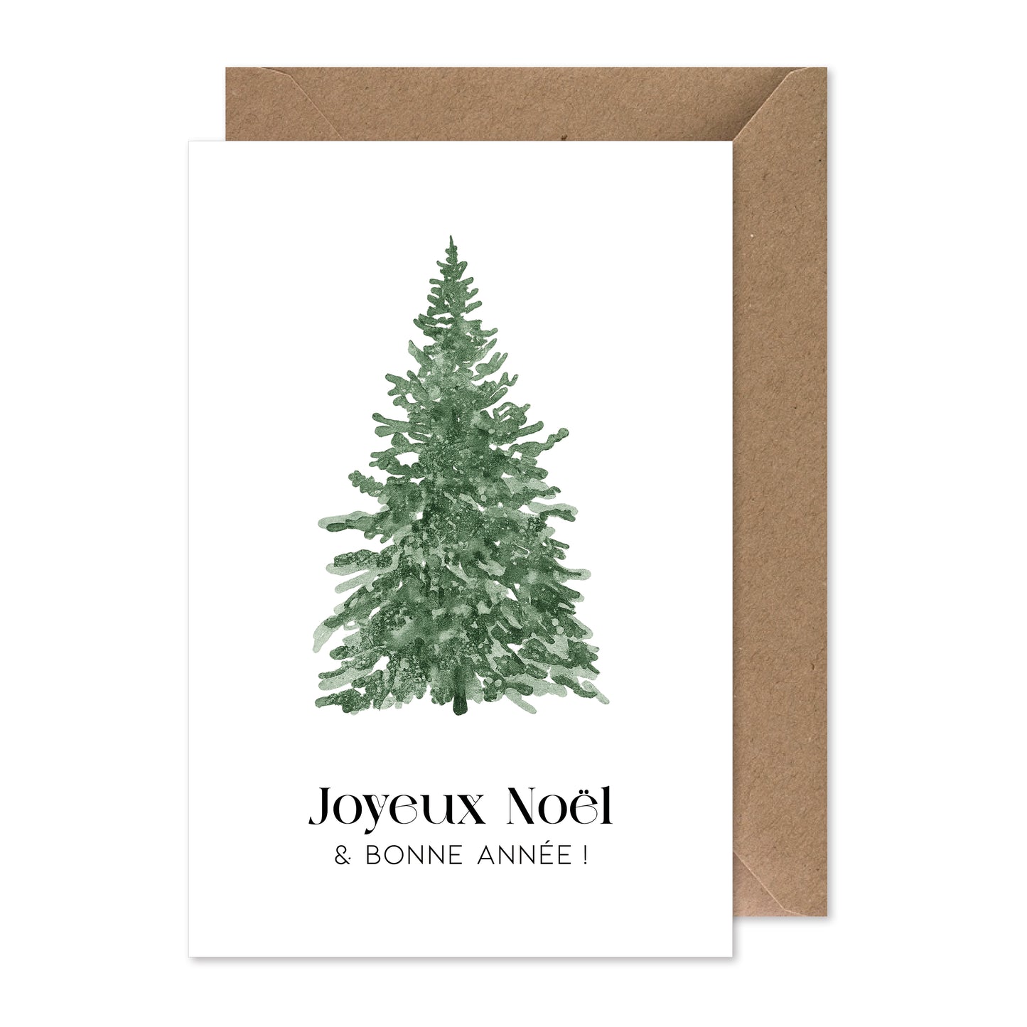 A6-Grußkarte "Herzlichen Glückwunsch an die glücklichen Eltern" blau