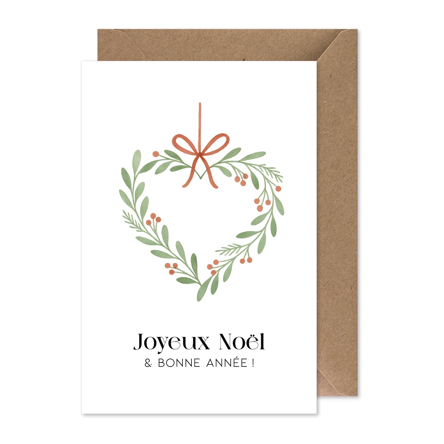 A6-Grußkarte "Herzlichen Glückwunsch an die glücklichen Eltern" blau