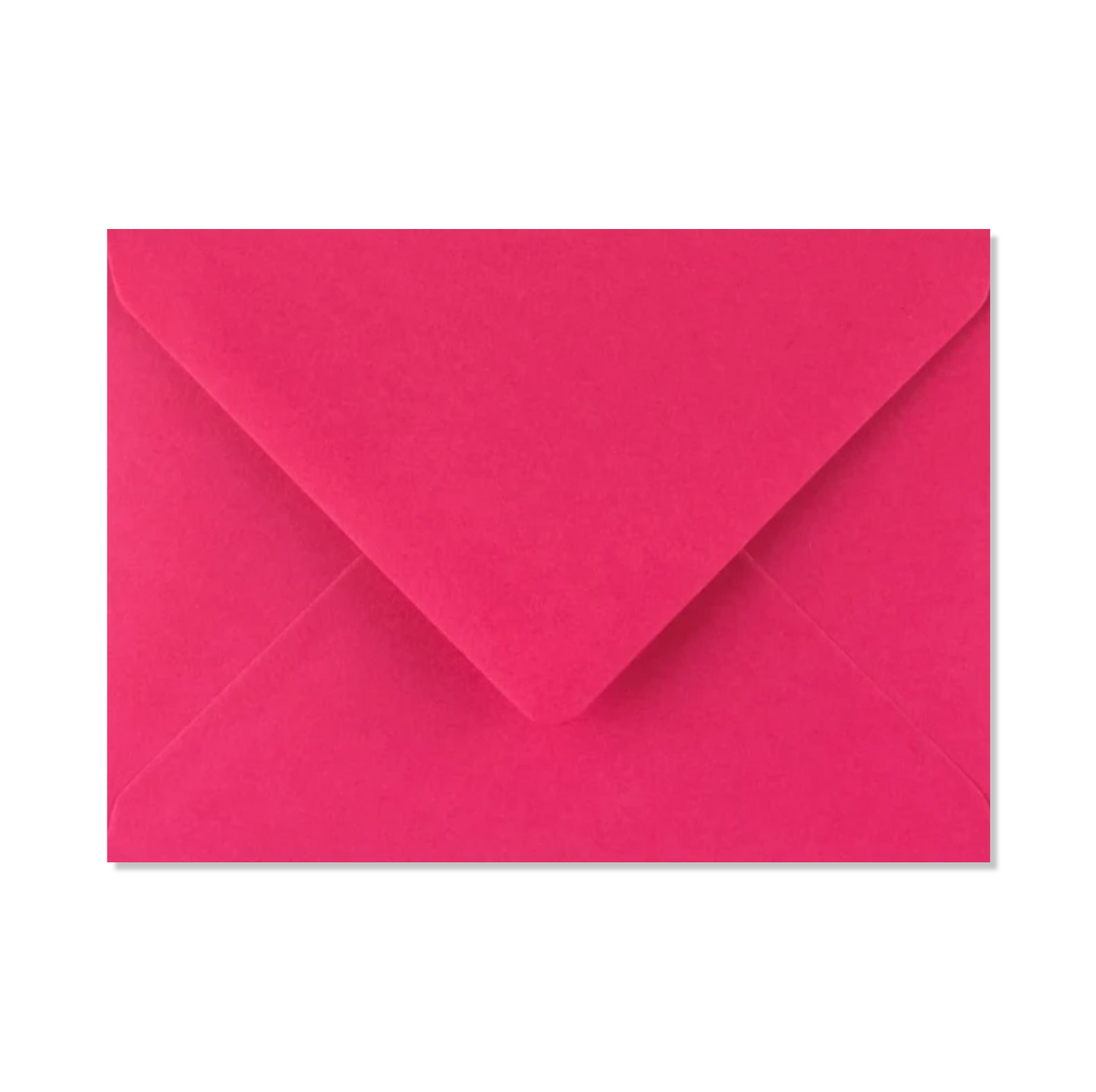 SET MIT 10 FUCHSIA C6 UMSCHLÄGEN