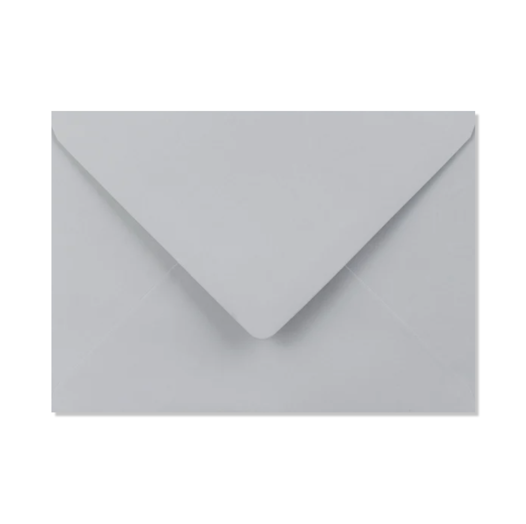 Cartes et/ou Enveloppes C6 gris
