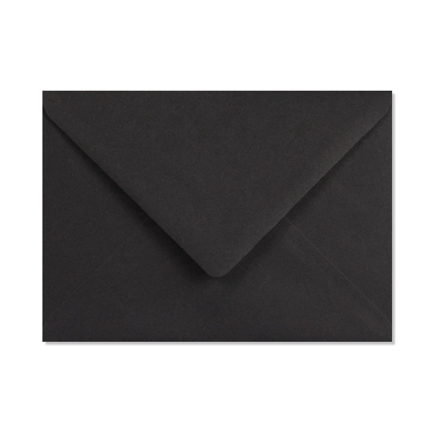 C6 SCHWARZE UMSCHLÄGE