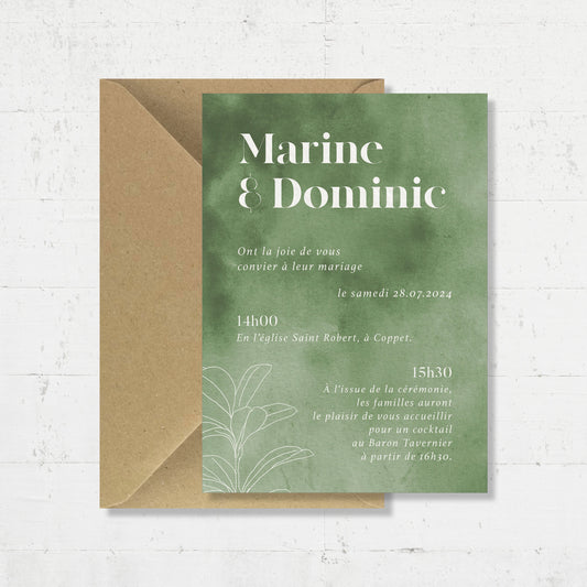 PACK-Ankündigung + eine zusätzliche Box - Farm