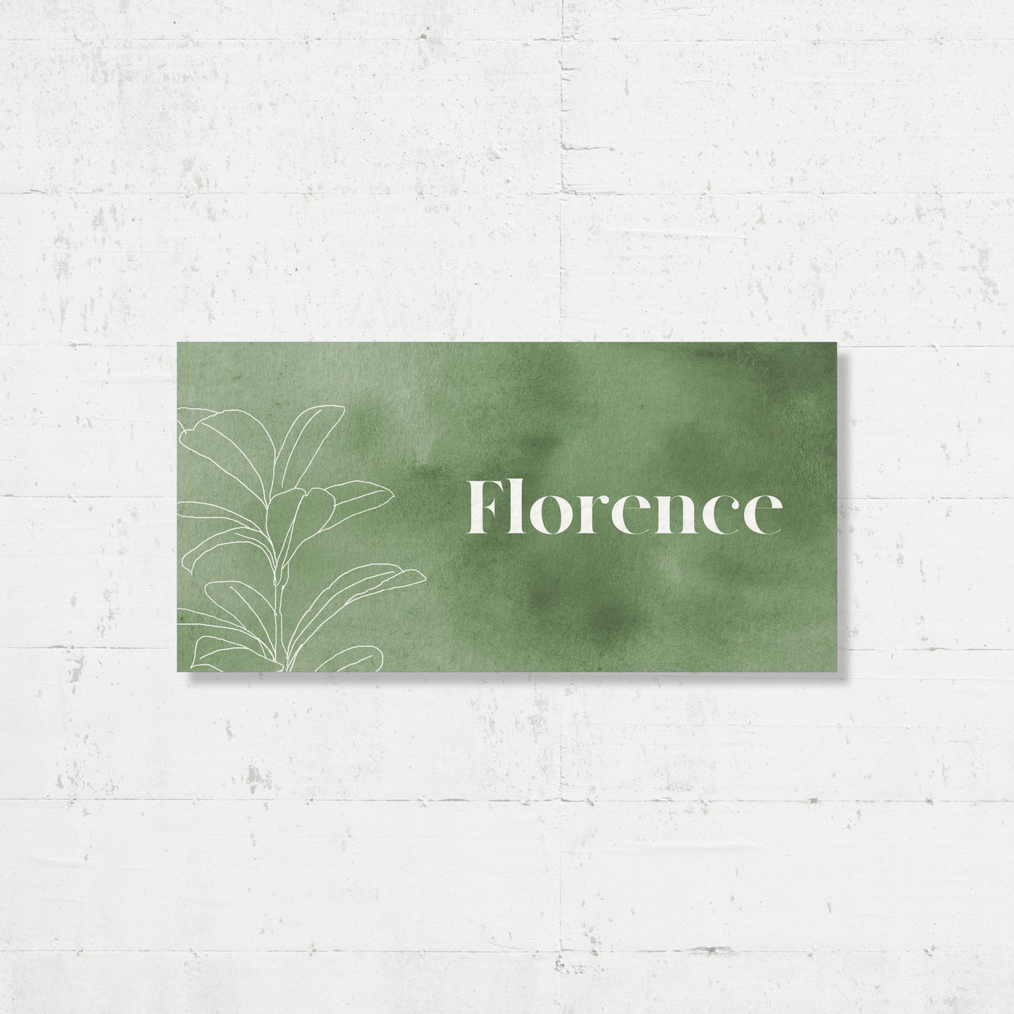 Marque place - Farm