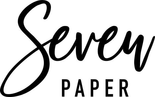 Seven Paper