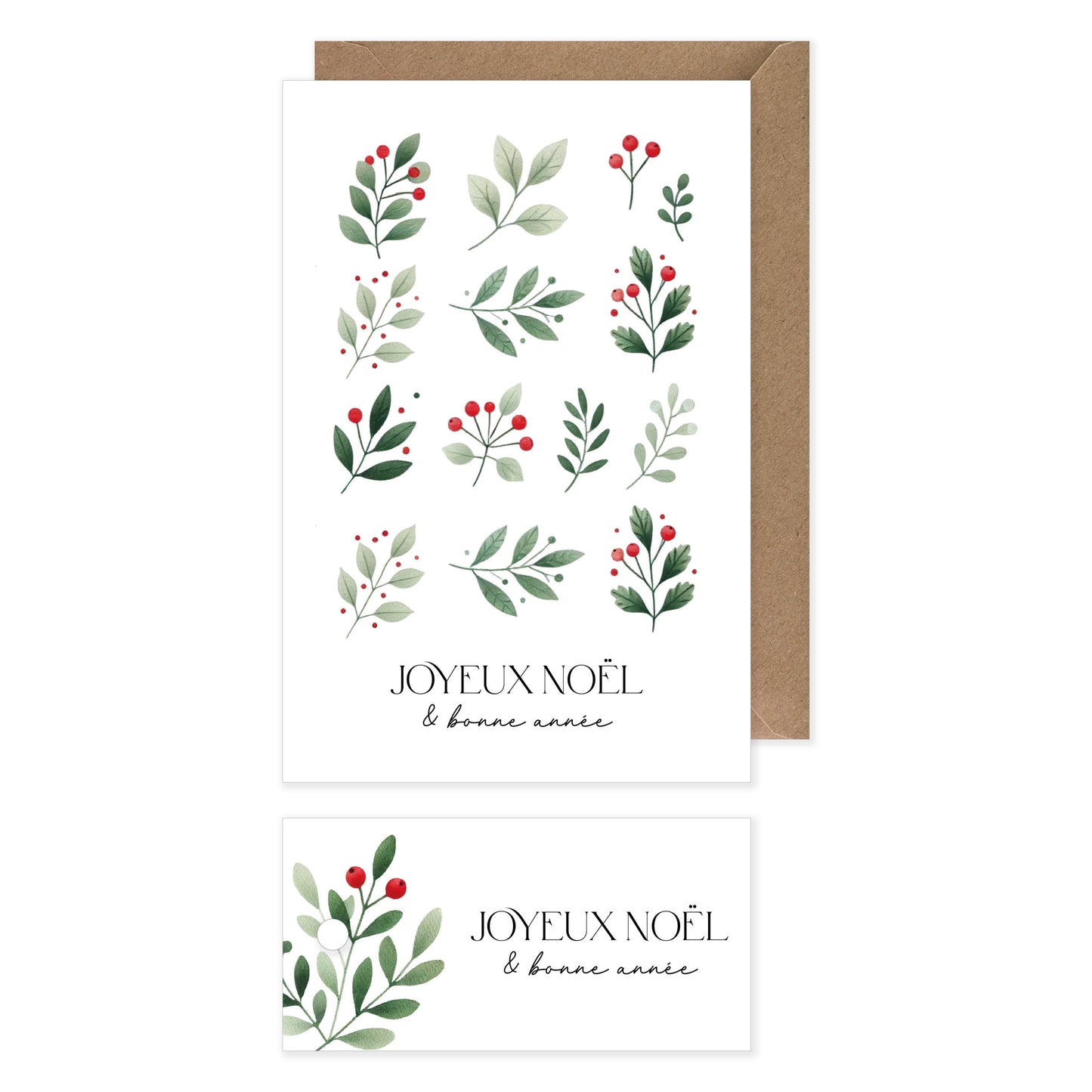 A6-Grußkarte "Herzlichen Glückwunsch an die glücklichen Eltern" blau