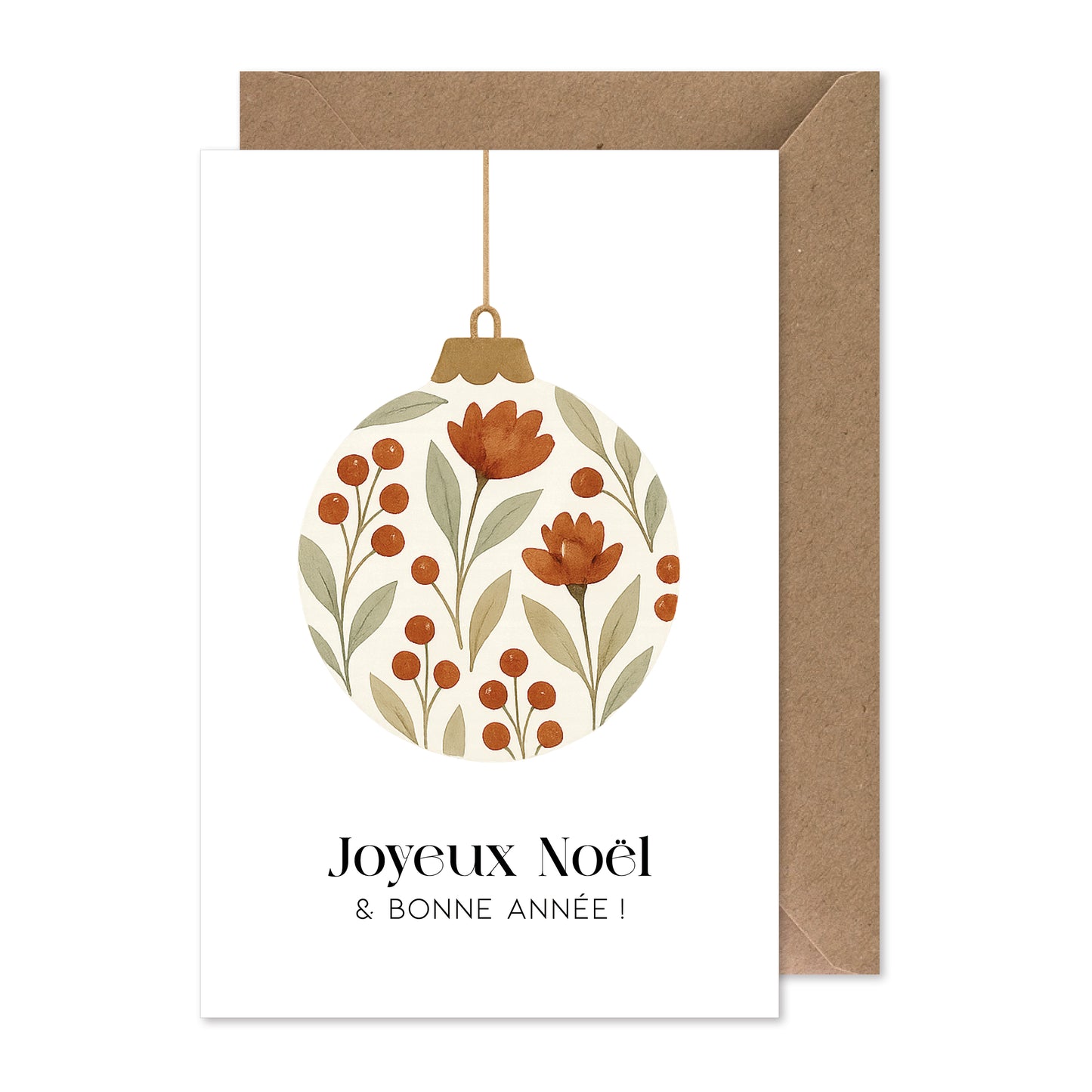 A6-Grußkarte "Herzlichen Glückwunsch an die glücklichen Eltern" blau