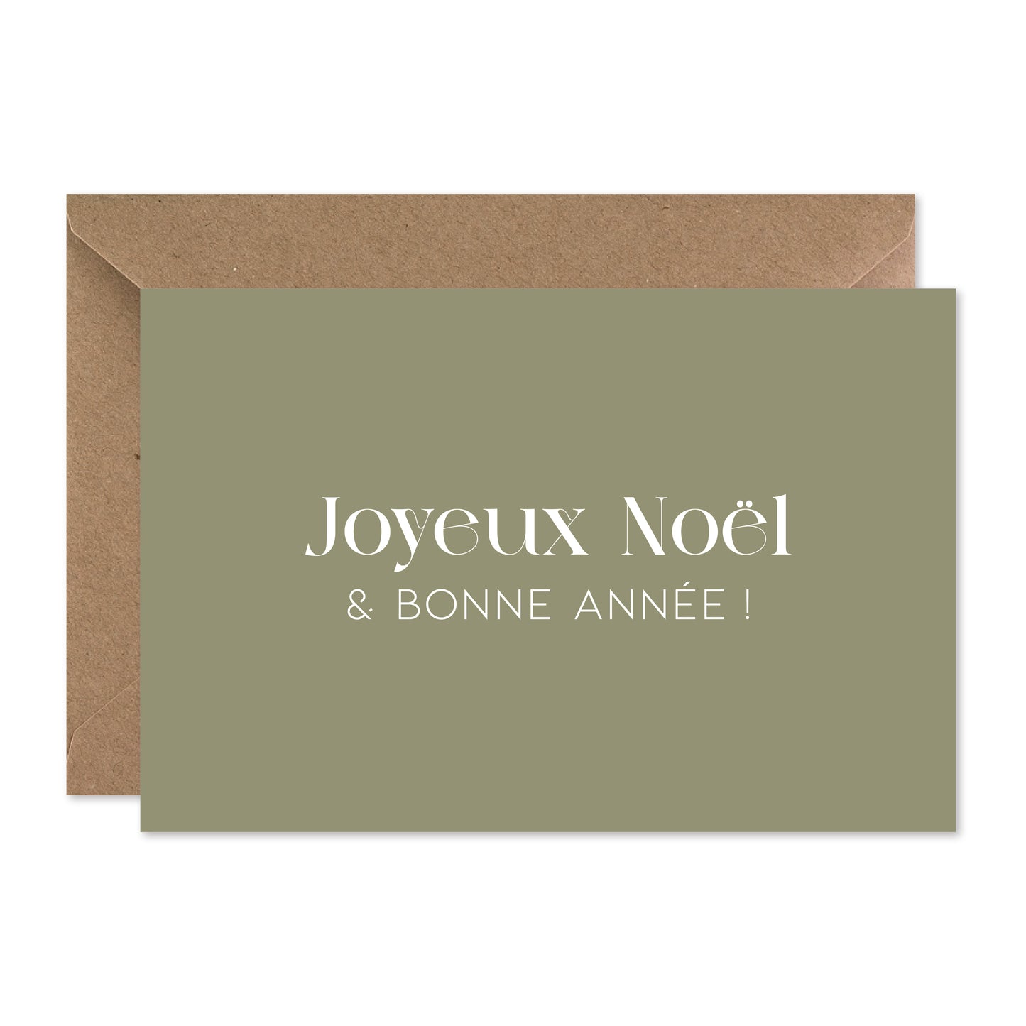 A6-Grußkarte "Herzlichen Glückwunsch an die glücklichen Eltern" blau